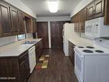 101 5TH Street - Photo 2