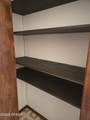 101 5TH Street - Photo 20