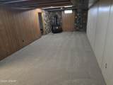 101 5TH Street - Photo 21