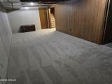 101 5TH Street - Photo 22