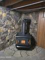 101 5TH Street - Photo 23