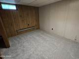 101 5TH Street - Photo 24
