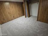 101 5TH Street - Photo 25