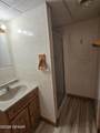 101 5TH Street - Photo 26