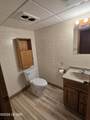101 5TH Street - Photo 27