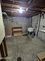 101 5TH Street - Photo 28