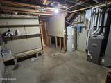 101 5TH Street - Photo 29