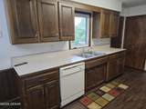101 5TH Street - Photo 3