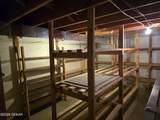 101 5TH Street - Photo 30