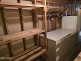 101 5TH Street - Photo 31