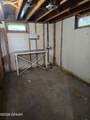 101 5TH Street - Photo 32