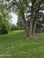 101 5TH Street - Photo 33