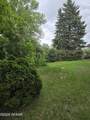 101 5TH Street - Photo 34