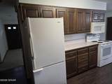 101 5TH Street - Photo 4