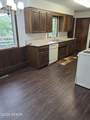 101 5TH Street - Photo 5
