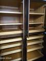 101 5TH Street - Photo 6