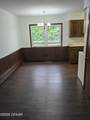 101 5TH Street - Photo 8