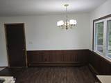 101 5TH Street - Photo 9