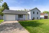 430 Burdick Court - Photo 1