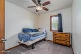 430 Burdick Court - Photo 10