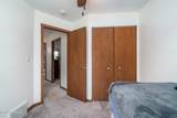 430 Burdick Court - Photo 11