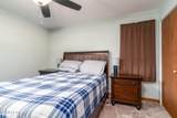 430 Burdick Court - Photo 12