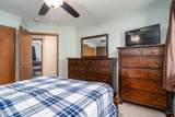 430 Burdick Court - Photo 13