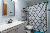 430 Burdick Court - Photo 14