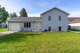 430 Burdick Court - Photo 15