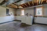 430 Burdick Court - Photo 16