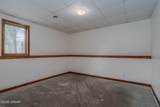 430 Burdick Court - Photo 18