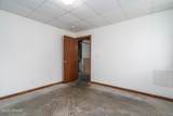 430 Burdick Court - Photo 19