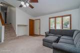 430 Burdick Court - Photo 2