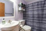 430 Burdick Court - Photo 20