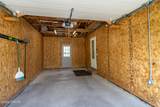 430 Burdick Court - Photo 21