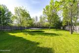 430 Burdick Court - Photo 22