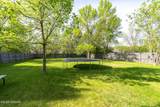 430 Burdick Court - Photo 23