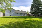 430 Burdick Court - Photo 24