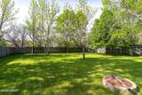 430 Burdick Court - Photo 25