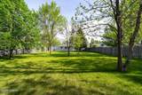 430 Burdick Court - Photo 26