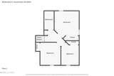 430 Burdick Court - Photo 30