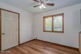 430 Burdick Court - Photo 4