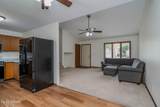 430 Burdick Court - Photo 5