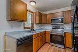 430 Burdick Court - Photo 6