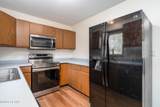 430 Burdick Court - Photo 7