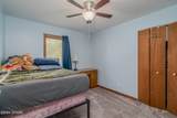 430 Burdick Court - Photo 8