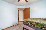 430 Burdick Court - Photo 9