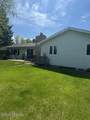 913 James Avenue - Photo 2