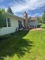 913 James Avenue - Photo 3
