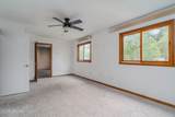 1104 21ST Street - Photo 10
